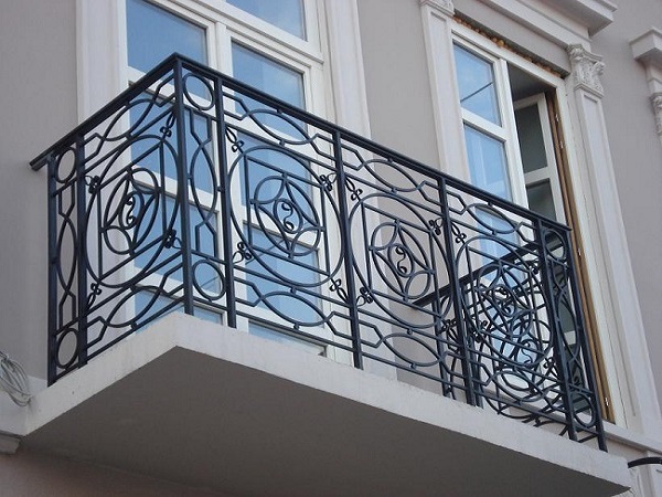 Başçiftlik Demirci